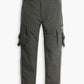 Levi's® x Gundam SEED Cargo Pants - 3898d9b2-2d2f-4749-b3a2-c4a7d9160394 View