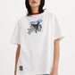 Levi's® x Gundam SEED Boxy Tee - 1a84579d-5daf-4445-b06a-d6521761f739 View