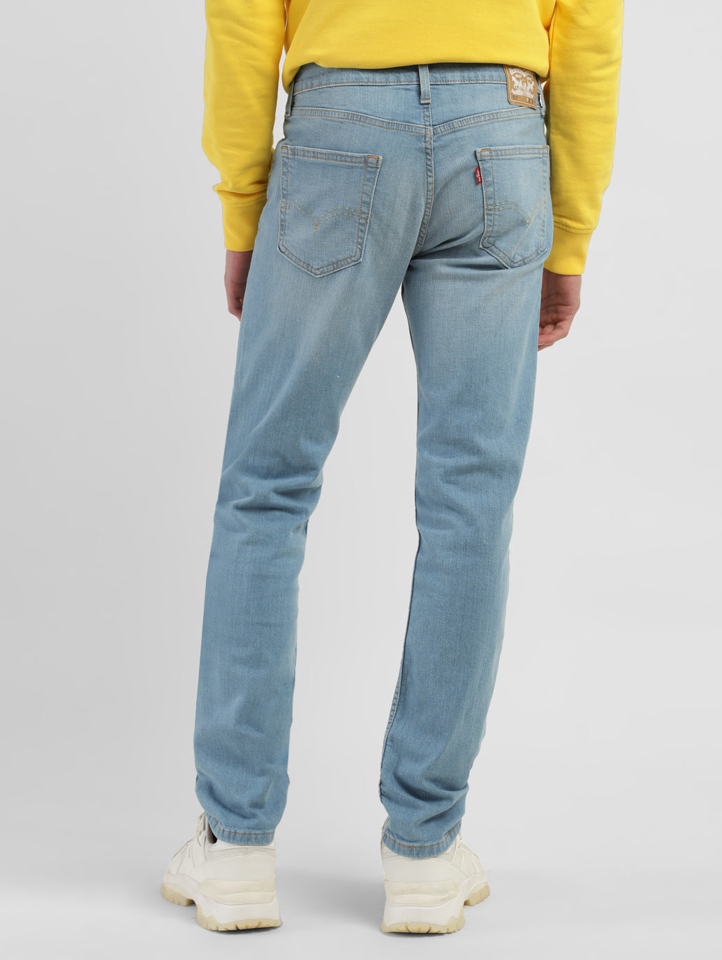 Men's 511 Slim Fit Jeans