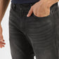 Men's 511 Grey Slim Fit Jeans