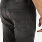 Men's 511 Grey Slim Fit Jeans