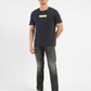 Men's 511 Grey Slim Fit Jeans