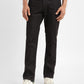 Men's 511 Black Slim Fit Mid Rise Jeans - f40572b0-1295-42fd-a526-b94224e94a0a View