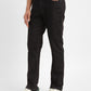 Men's 511 Black Slim Fit Mid Rise Jeans - f5a06dbd-90df-4218-85d2-474efa2a9003 View