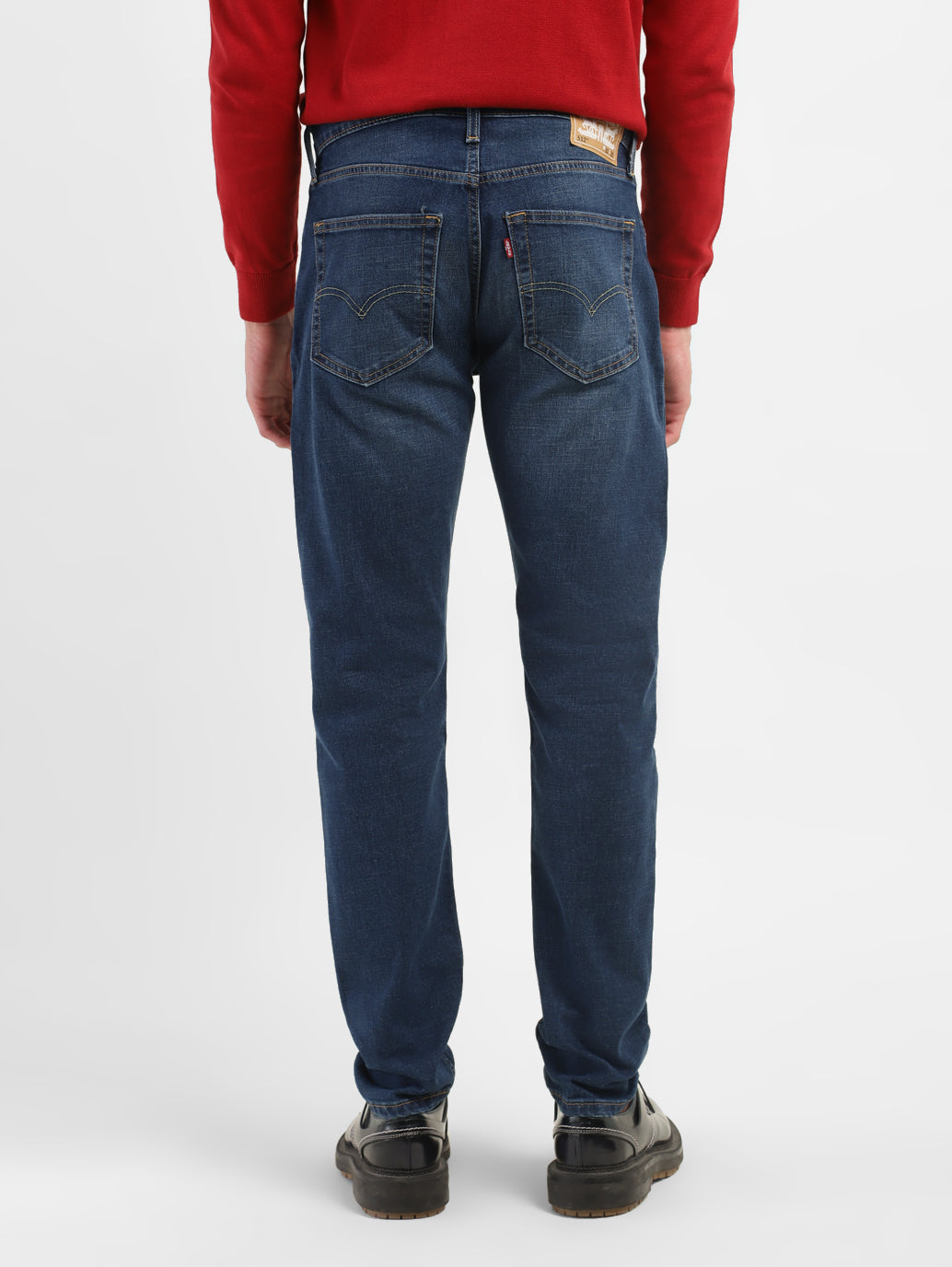 Men's 512 Slim Tapered Jeans