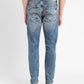 Men's 512 Blue Slim Tapered Fit Jeans