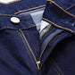 Men's 512 Blue Slim Tapered Fit Jeans