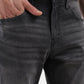 Men's 512 Grey Slim Tapered Fit Jeans