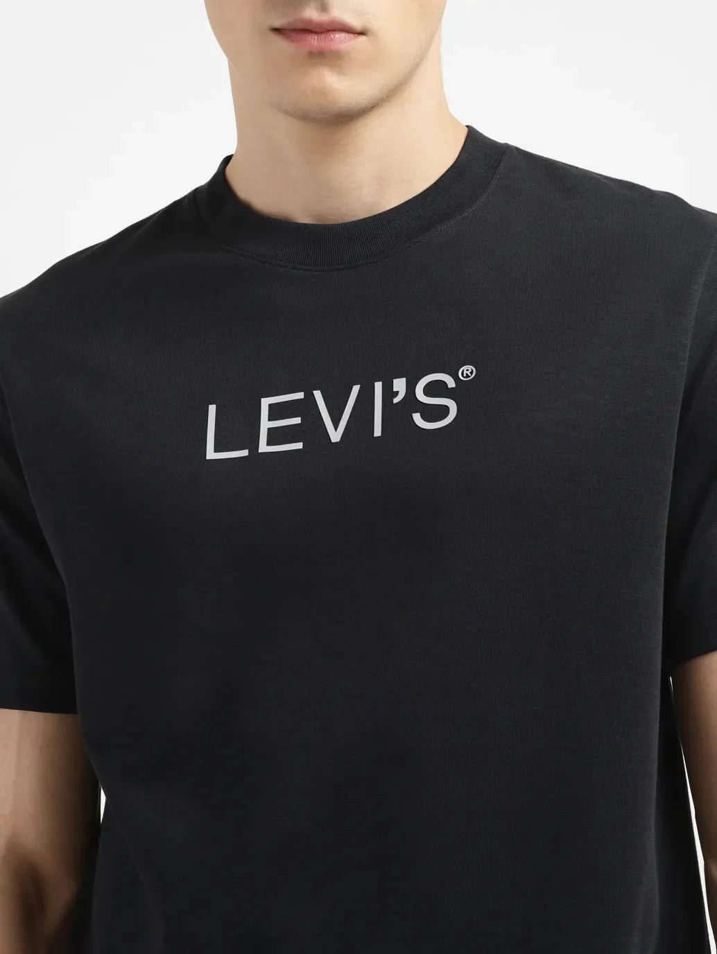 Levis bangalore t 2024 shirt