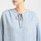 Women Regular Fit Tops - 20details View