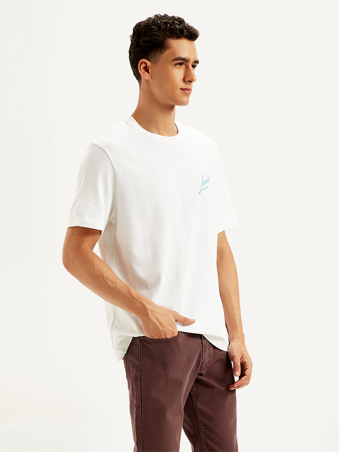 Regista 8e greedy 13 Tシャツ Lサイズ ホワイト Regista 8e greedy 13 Tシャツ Lサイズ ホワイト フィッシング