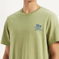 Men's Solid Crew Neck T-Shirt - 41ca824b-7f8d-4ab4-9c00-43467803bd5f View