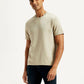 Men's Graphic Regular Fit T-Shirt - Styleshot View