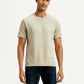 Men's Graphic Regular Fit T-Shirt - Front View