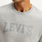 Men's Graphic Regular Fit T-Shirt - Detail View