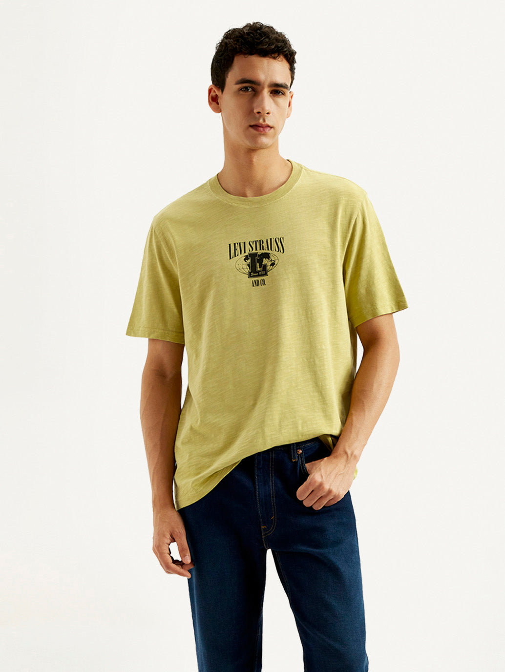 TシャツKOYA65/200 「sun and fun」 TシャツKOYA65/200 「sun and fun