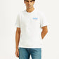 Men's Graphic Regular Fit T-Shirt - Styleshot View