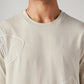 Men's Abstract Regular Fit T-Shirt - 20 View