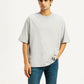 Men's Graphic Regular Fit T-Shirt - Styleshot View