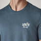 Men's Solid Regular Fit Jersey T-Shirt - 20 View