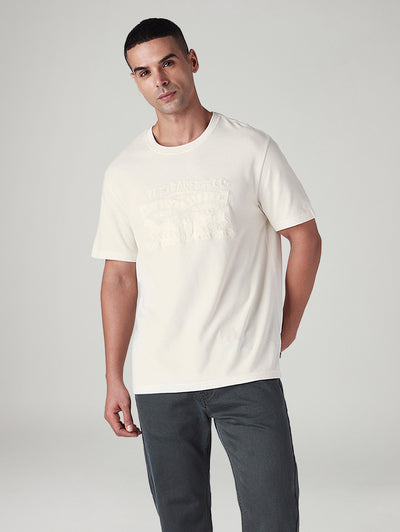 levi's Men's Knitted Regular Fit T-Shirt-picture-26