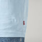 Men's Solid Regular Fit Jersey T-Shirt - Detail View