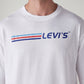 Men's Logo Printed Regular Fit T-Shirt - 20 View