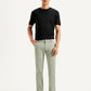 Men's Sage Slim Fit Chinos - 20 View