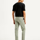 Men's Sage Slim Fit Chinos - 20 View
