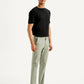 Men's Sage Slim Fit Chinos - 20 View