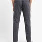 Men's 512 Grey Slim Tapered Fit chinos