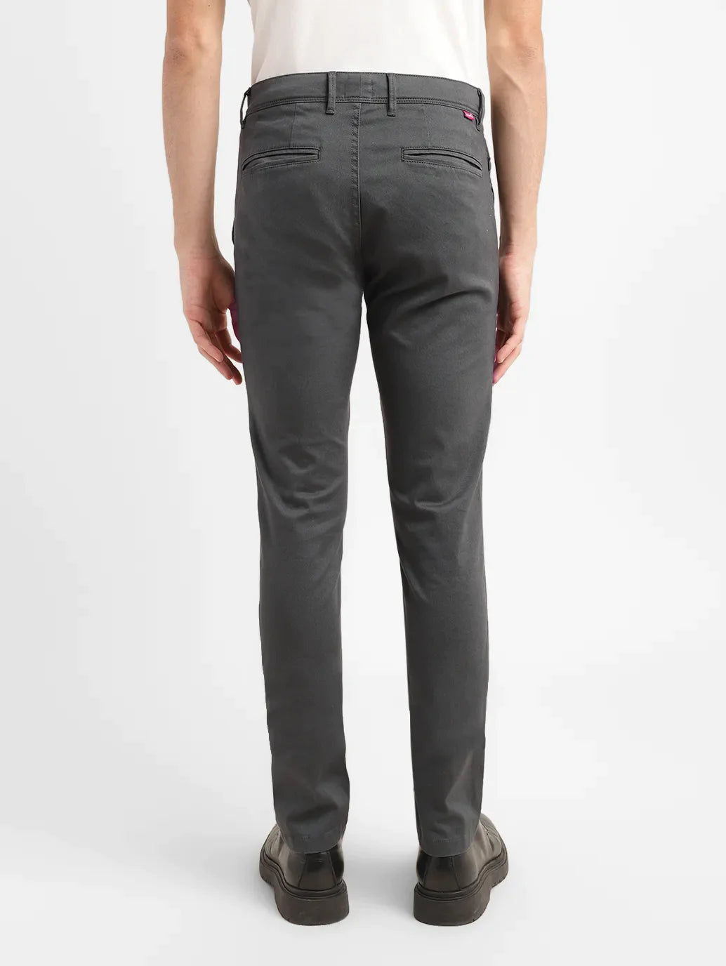 Men s 511 Slim Fit Chinos Levis India Store