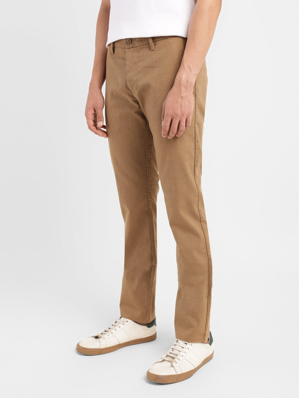Men's Chinos - Buy Chinos & Pants for Men Online – Levis India Store