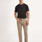 Men's 511 Slim Fit Brown Jeans