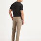 Men's 511 Slim Fit Brown Jeans