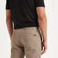 Men's 511 Slim Fit Brown Jeans