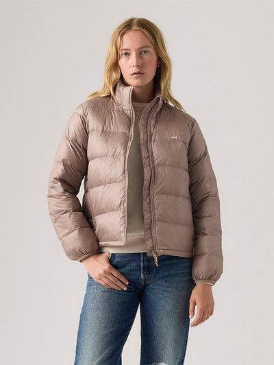 levi's Women's Down Packable Jacket-picture-10