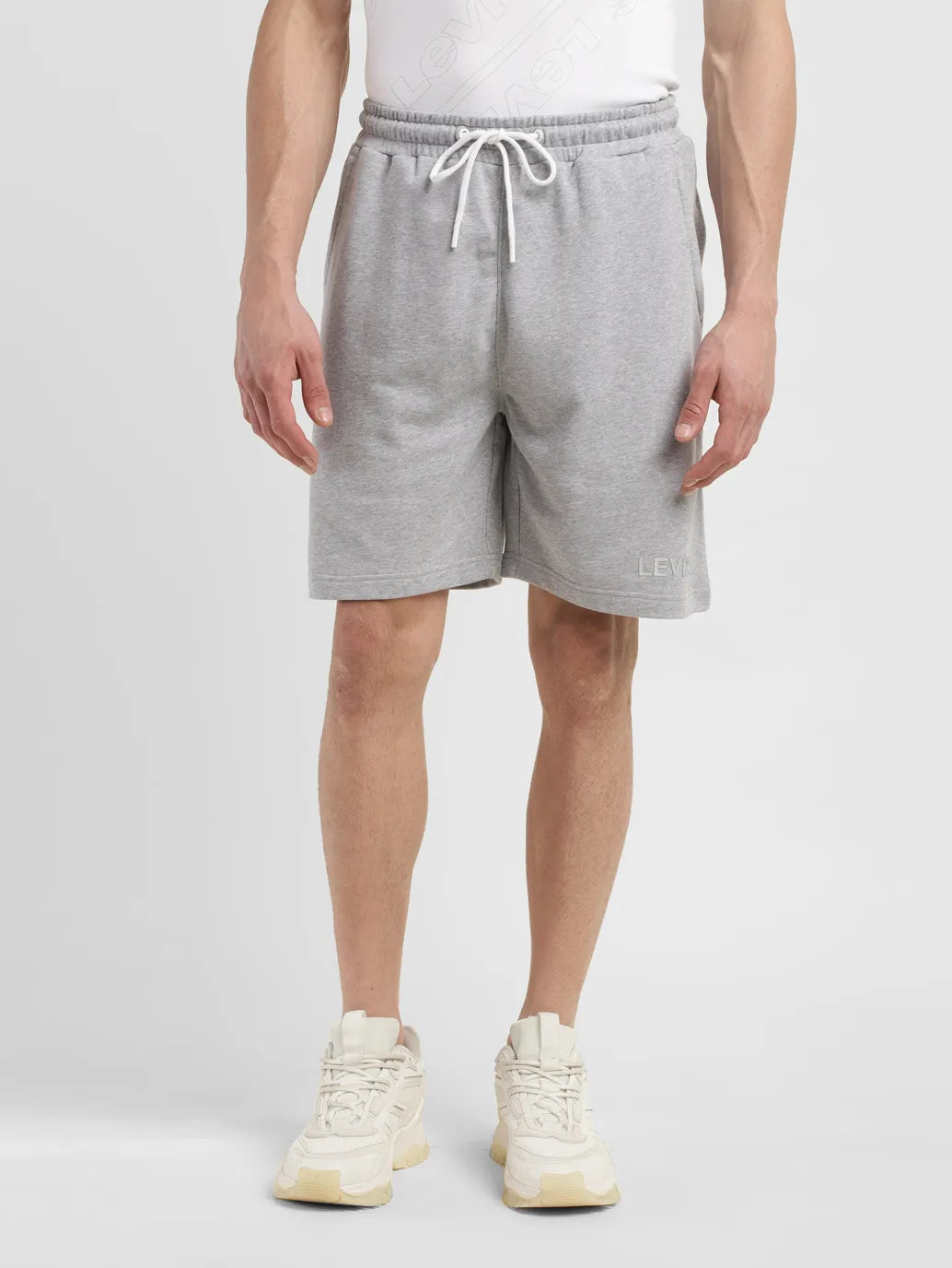 Levis shorts discount mens india