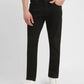 Men's 511 Black Slim Fit Mid Rise Jeans - c073c98f-7e0e-42f3-94c9-74a2e46b25a1 View