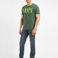 Men's 511 Blue Slim Fit Jeans