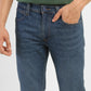 Men's 511 Blue Slim Fit Jeans