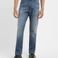 Men's 513 Mid Indigo Slim Fit Jeans