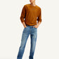 Men's 511 Slim Fit Blue Jeans