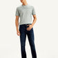 Men's 511 Slim Fit Navy Jeans