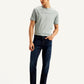 Men's 511 Slim Fit Navy Jeans