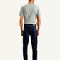 Men's 511 Slim Fit Navy Jeans