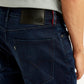 Men's 511 Slim Fit Navy Jeans