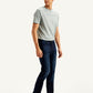 Men's 511 Slim Fit Navy Jeans