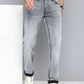 Men's 511 Slim Fit Grey Jeans