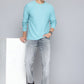 Men's 511 Slim Fit Grey Jeans